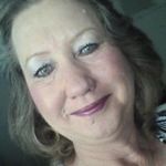 Janet Faye Bynum - @faye_bynum - Instagram