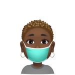 Janet Hicks-Polk-Bynum - @hickspolkbynum - Instagram