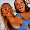 janiah 💌 - @janiahbynum - TikTok