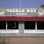 Janice Bynum - @tacklebox.friend - Instagram