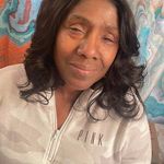 Janice Bynum - @773bynum - Instagram