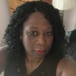 Janice E. Smith - @janbynum87 - Instagram