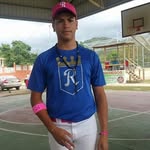 Jan Cabrera - @cabrera_jan - Instagram