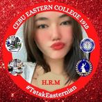 Jan Cabrera - Facebook