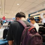 Jan Cabrera - Facebook