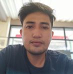 Jan Cabrera - Facebook