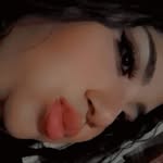 Jan Cabrera - @jan_21217 - Instagram