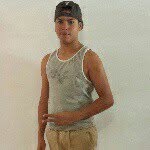 Jan Cabrera - @cabrerajancito - Instagram