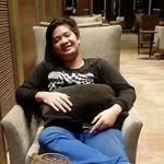 Jan Cabrera - @jan_cabrera24 - Instagram