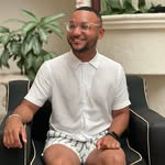 Jan Cabrera - @jancabrer2 - Instagram