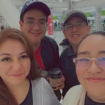 Jan Cabrera - @jan.cv - Instagram