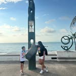 Jan Cabrera - @janetca856 - Instagram