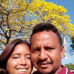 Jan Cabrera - Facebook