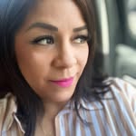 Jan Cabrera - @janeth_kbrera - Instagram