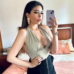 Jan Cabrera - @jan_cabrera - Instagram