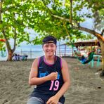 Jan Cabrera - Facebook