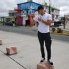 Jan Cabrera - @cabrera.janyo - TikTok