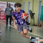 Jan Cabrera - @jangui2028 - Instagram