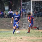 Jan Cabrera - @jan.tukp3 - Instagram