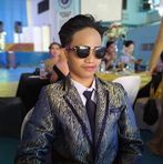Jan Cabrera - Facebook