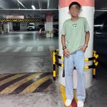 Jan Cabrera - @gegejan_ - Instagram