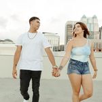 Jan Cabrera - @jancabrera_ - Instagram