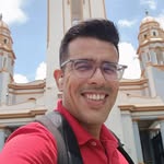 Jan Cabrera - @jancabrera.fotografia - Instagram