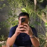 Jan Cabrera - @jkc.cabrera - Instagram