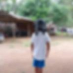 Jan Cabrera - Facebook