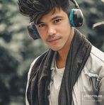 Jan Harold Cabrera - Facebook
