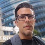 Jan Lenny Cabrera Prince - @jancabrera - Instagram