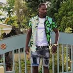 Jan Manuel Cabrera - @jancabrera599 - Instagram