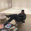 jancabrera595 - @jancabrera595 - TikTok