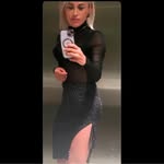 Janeth Cabrera - @jan_cabrera01 - Instagram
