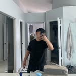 Slappy - @_jancabrera - Instagram