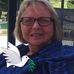 Jan Calhoun - Facebook