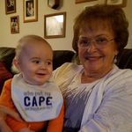 Jan Calhoun - @gpjaned - Instagram