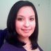 Jan Calhoun - Facebook