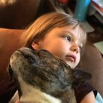 Jan Calhoun - @jan_calhoun - Instagram