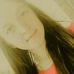 Jan Calhoun - Facebook