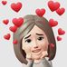 Jan Calhoun - Facebook