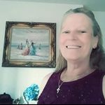 Jan Calhoun - @jan.calhoun.104 - Instagram