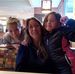 Jan Calhoun - Facebook