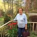 Jan Calhoun - Facebook