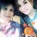 Jan Calhoun - Facebook