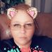 Jan Calhoun - Facebook
