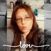 Jan Calhoun - Facebook