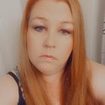 Jan Calhoun - @jan.calhoun - Instagram