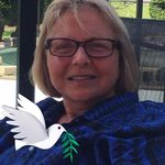 Jan Calhoun - @pmc_jan - Instagram