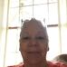 Jan Calhoun - Facebook